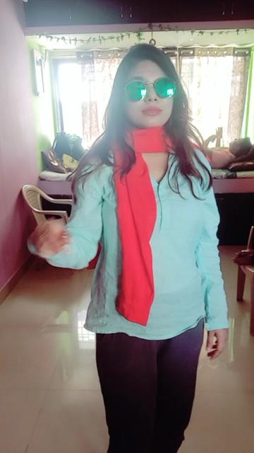 @deepikashakywanshi
