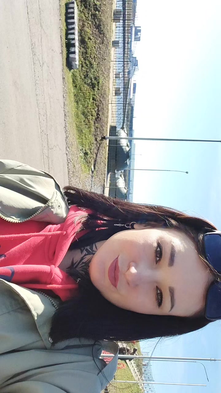@galina242511