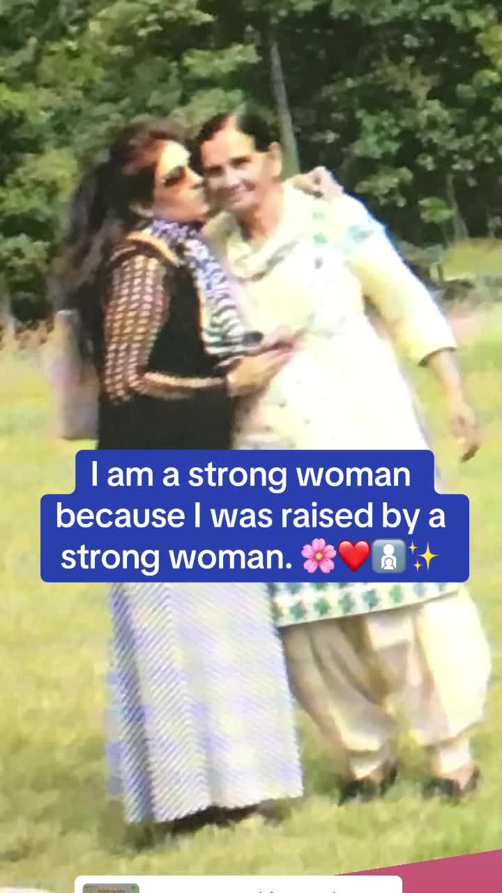@Kulwinder kaur