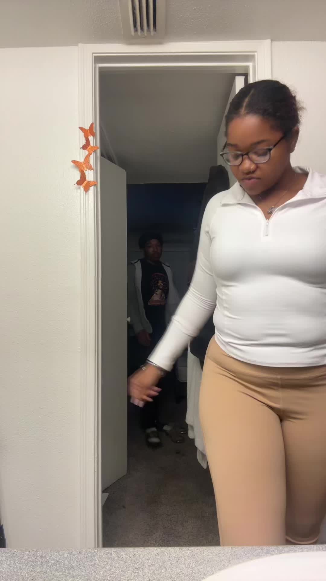 @NunuuThaDon
