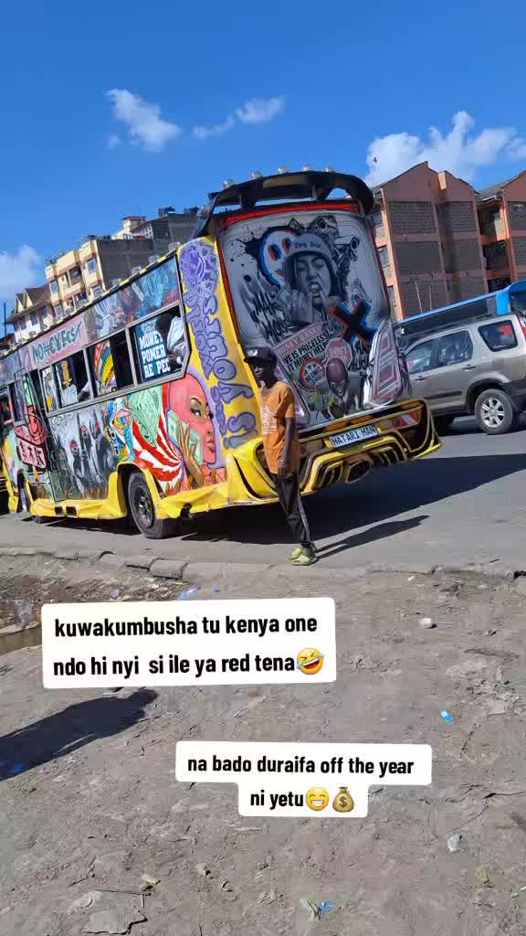 @NAI JAVIES☠️😤