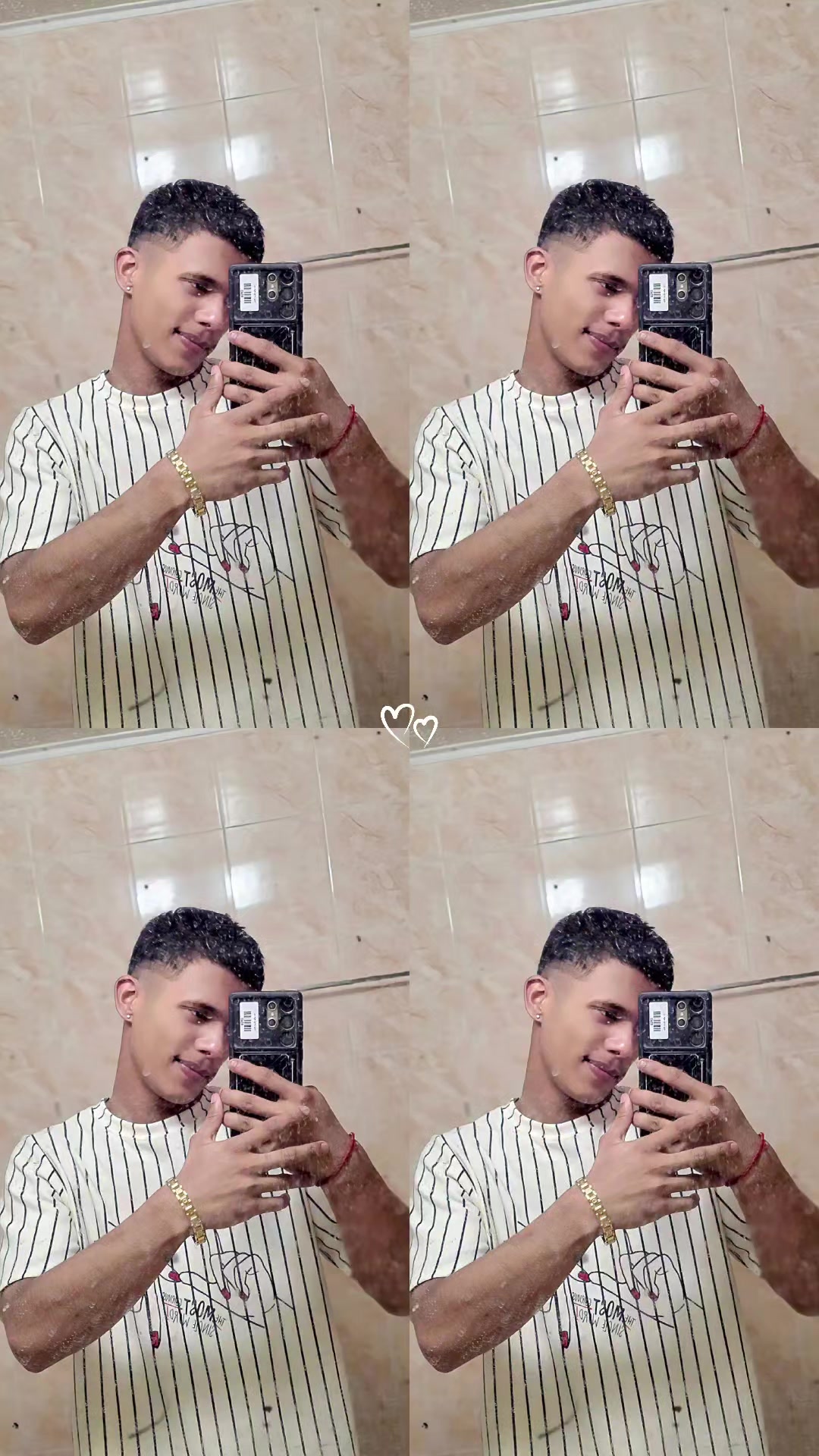 @🇰🇷투힌🇰🇷