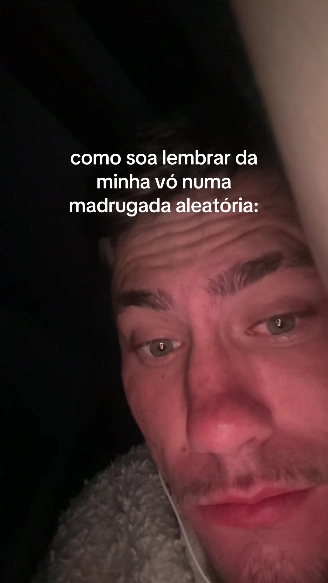 @z&eacute; 🕷️
