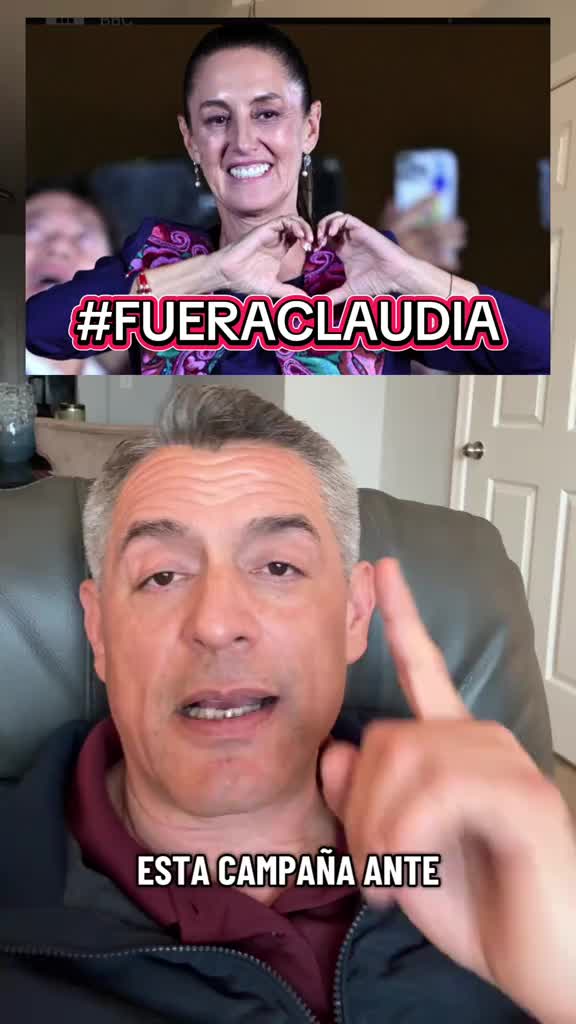 @🇲🇽Polit&oacute;loguitoChairo🇲🇽