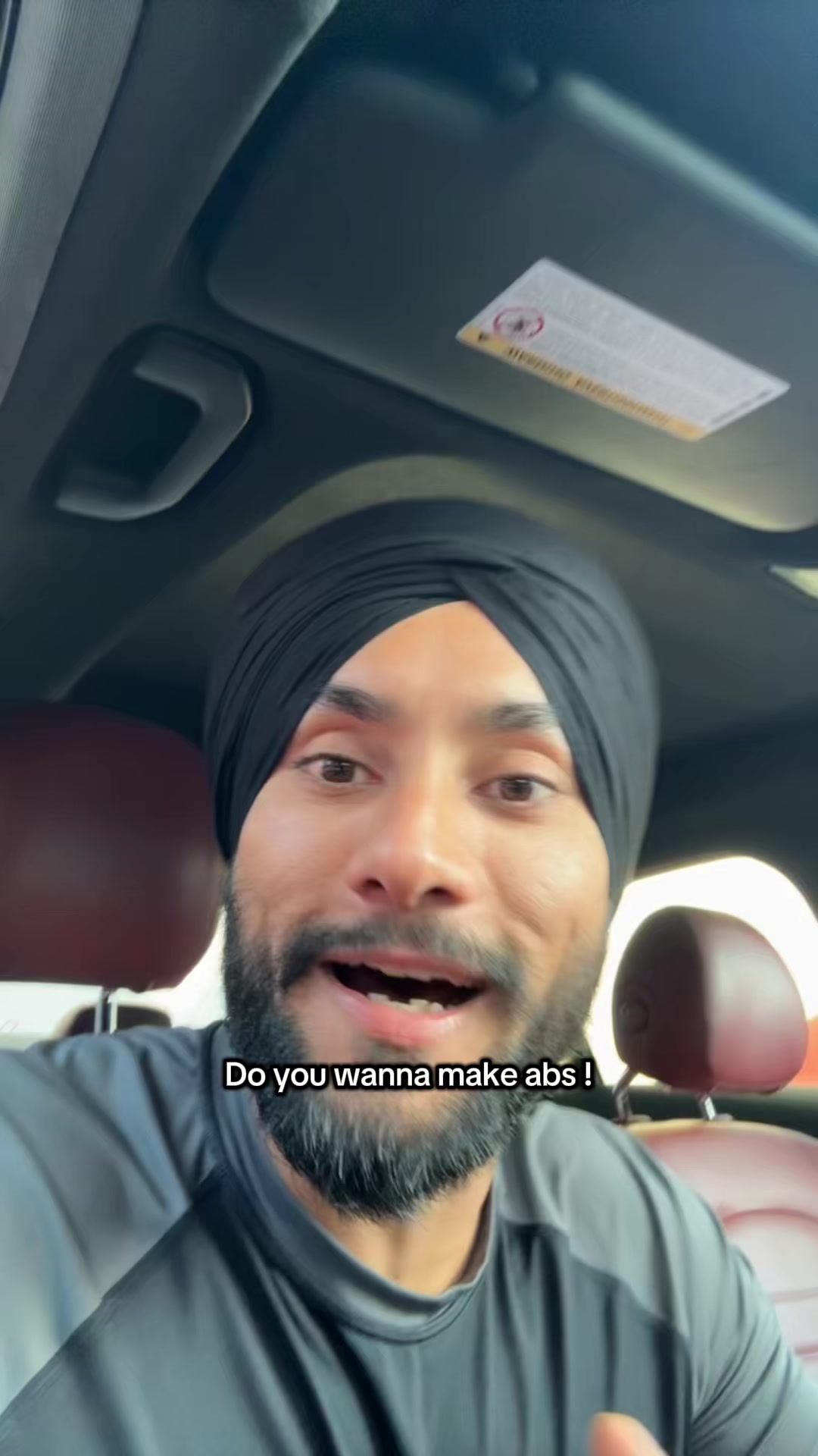 @dhaliwal.fitnesss