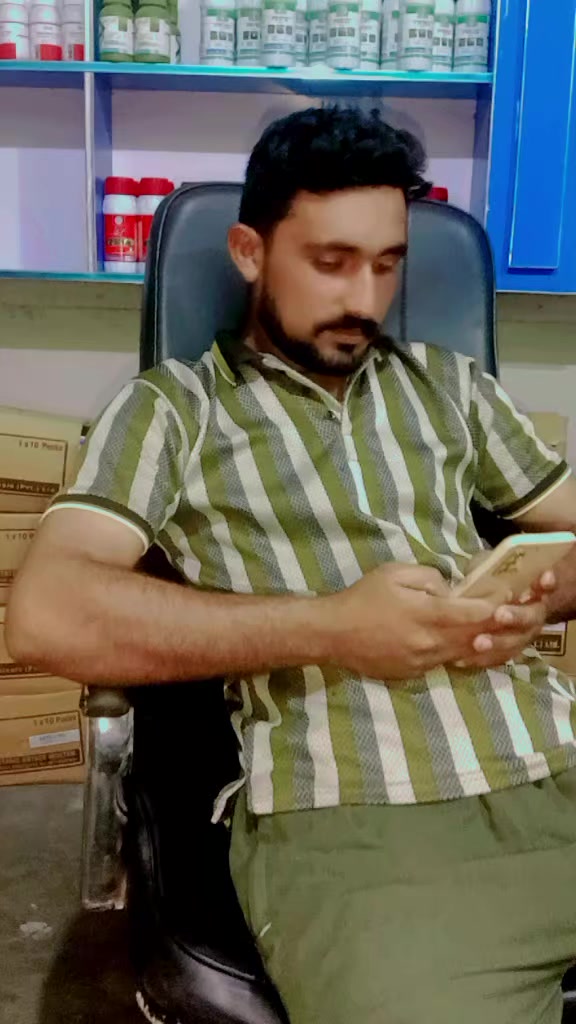 @Rana Haseeb Minhas