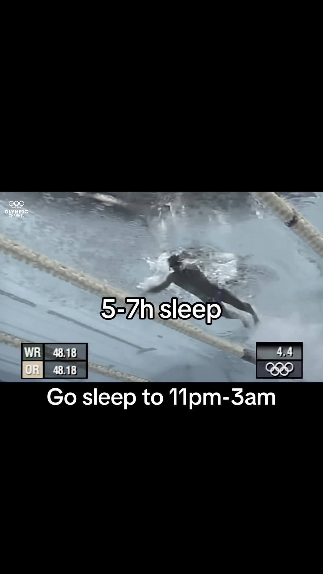 @𑣲𝓓𝒶𝓂𝒾𝒶𝓃