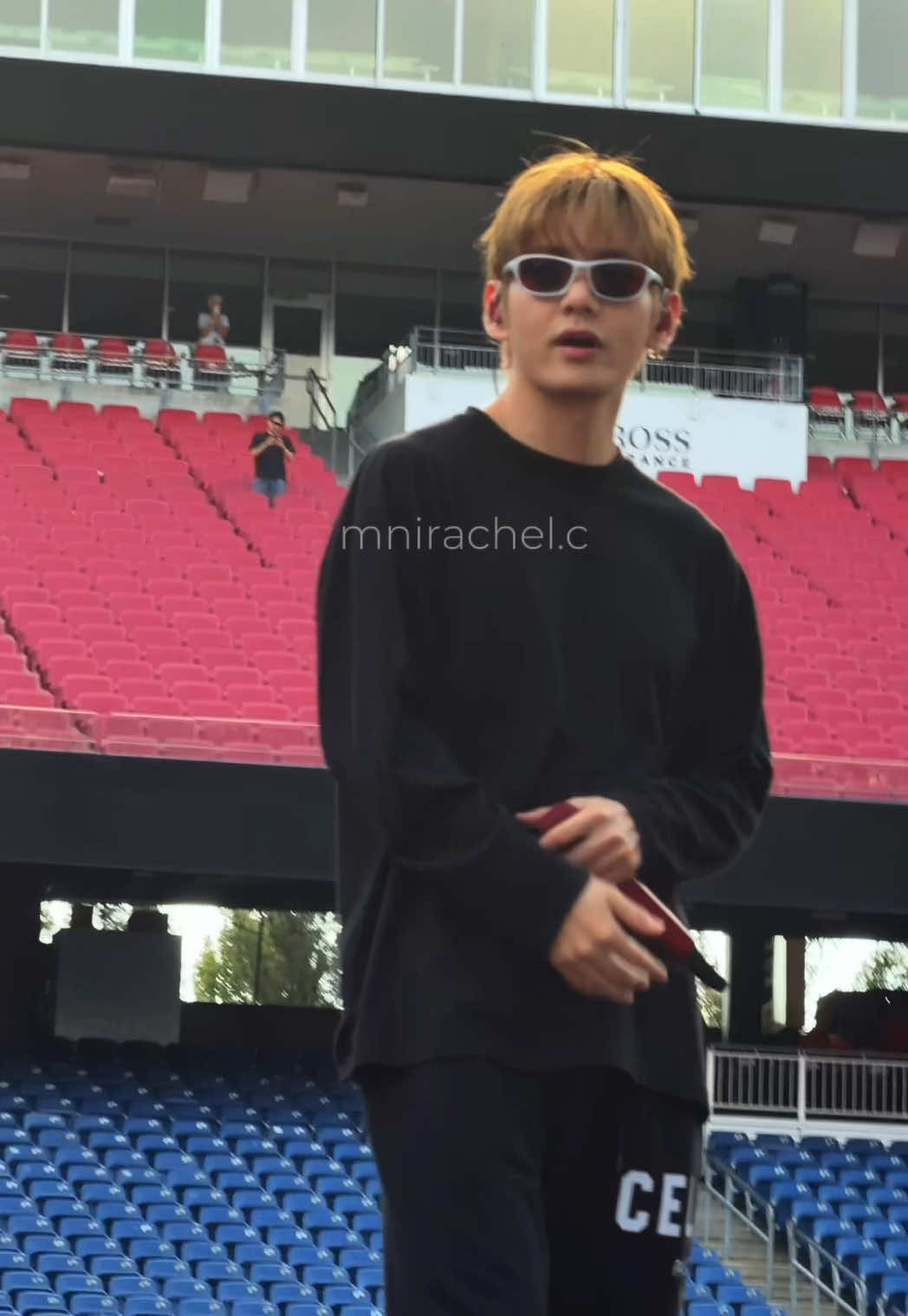 @mnirachel.c