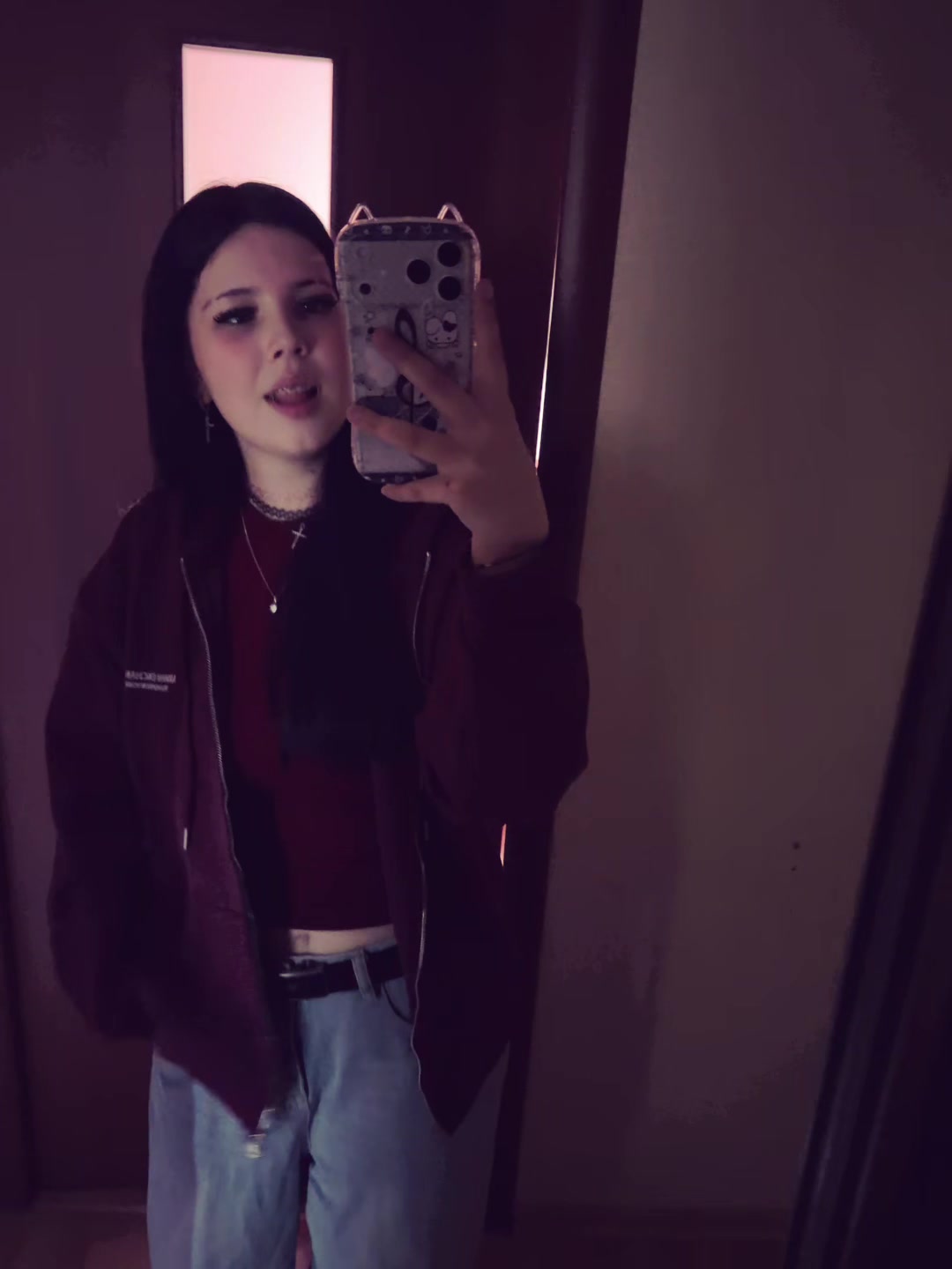 @riwexxxxxx