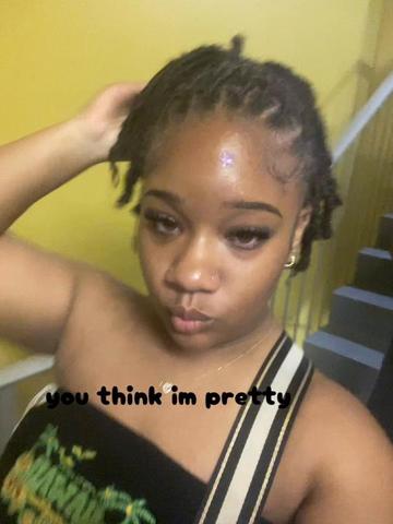 @fuckluhparis