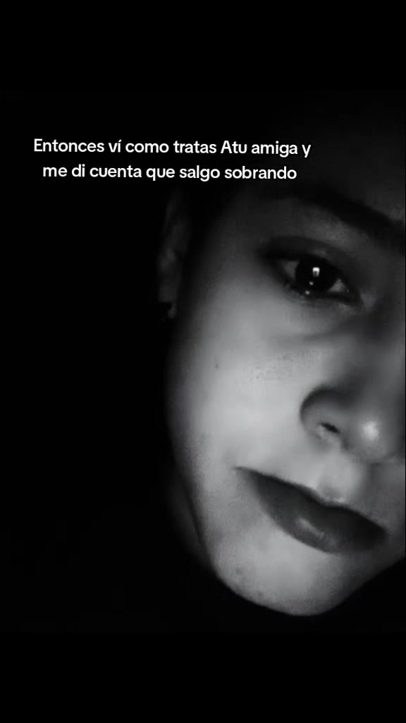 @Nelita ✨