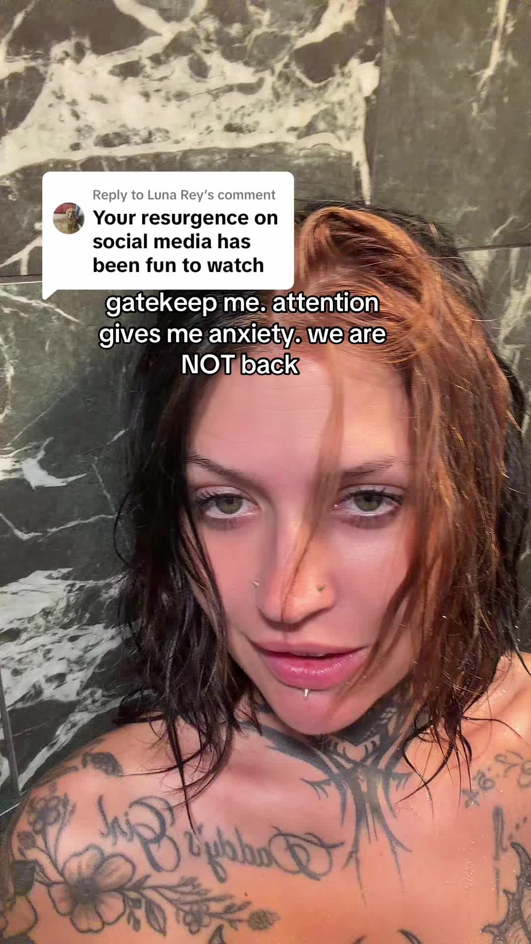 @hawkhatesyou