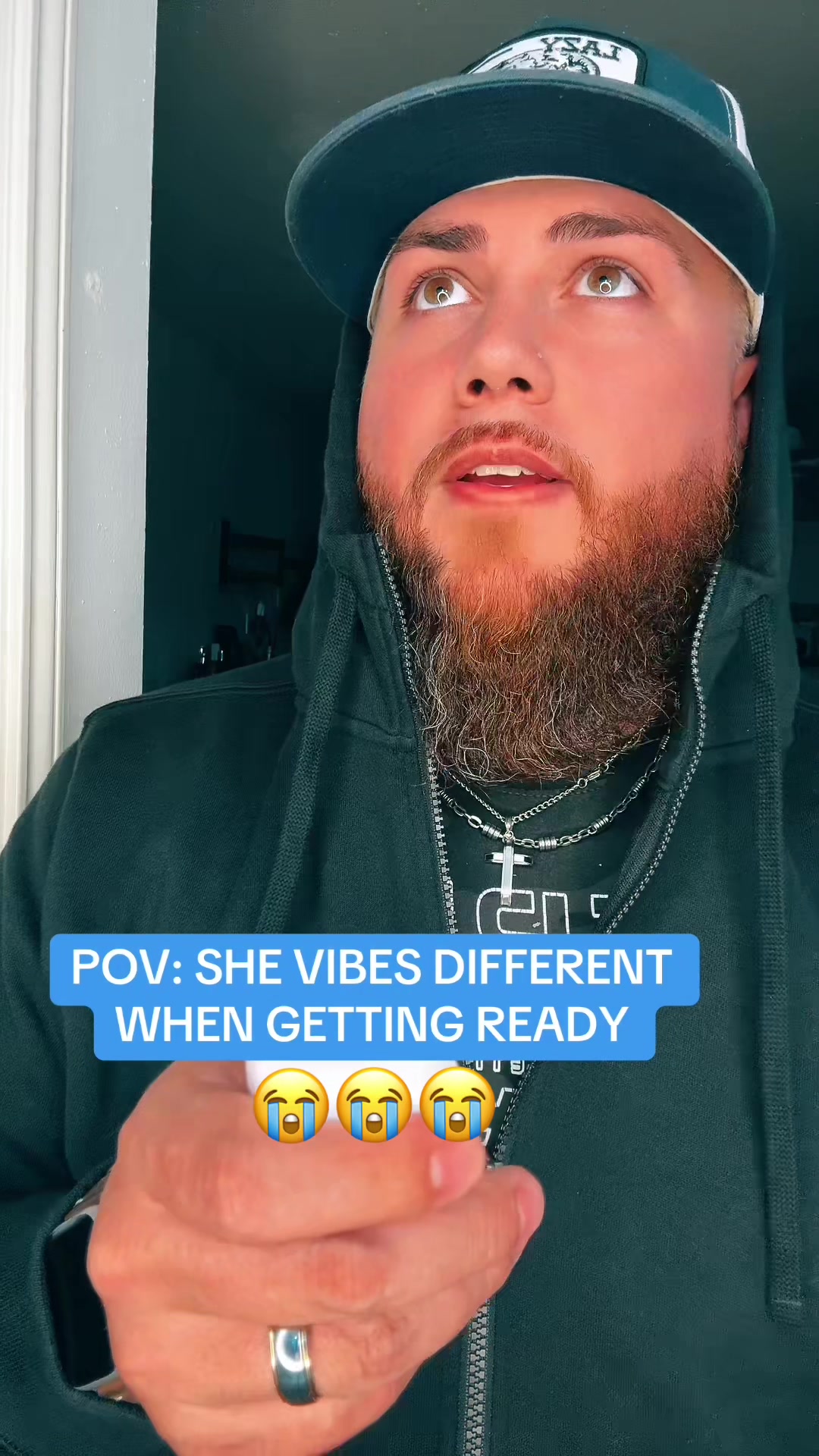 @ChadTastiic