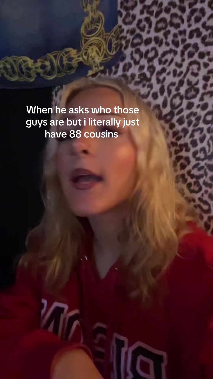 @the.funest.mf.you.know