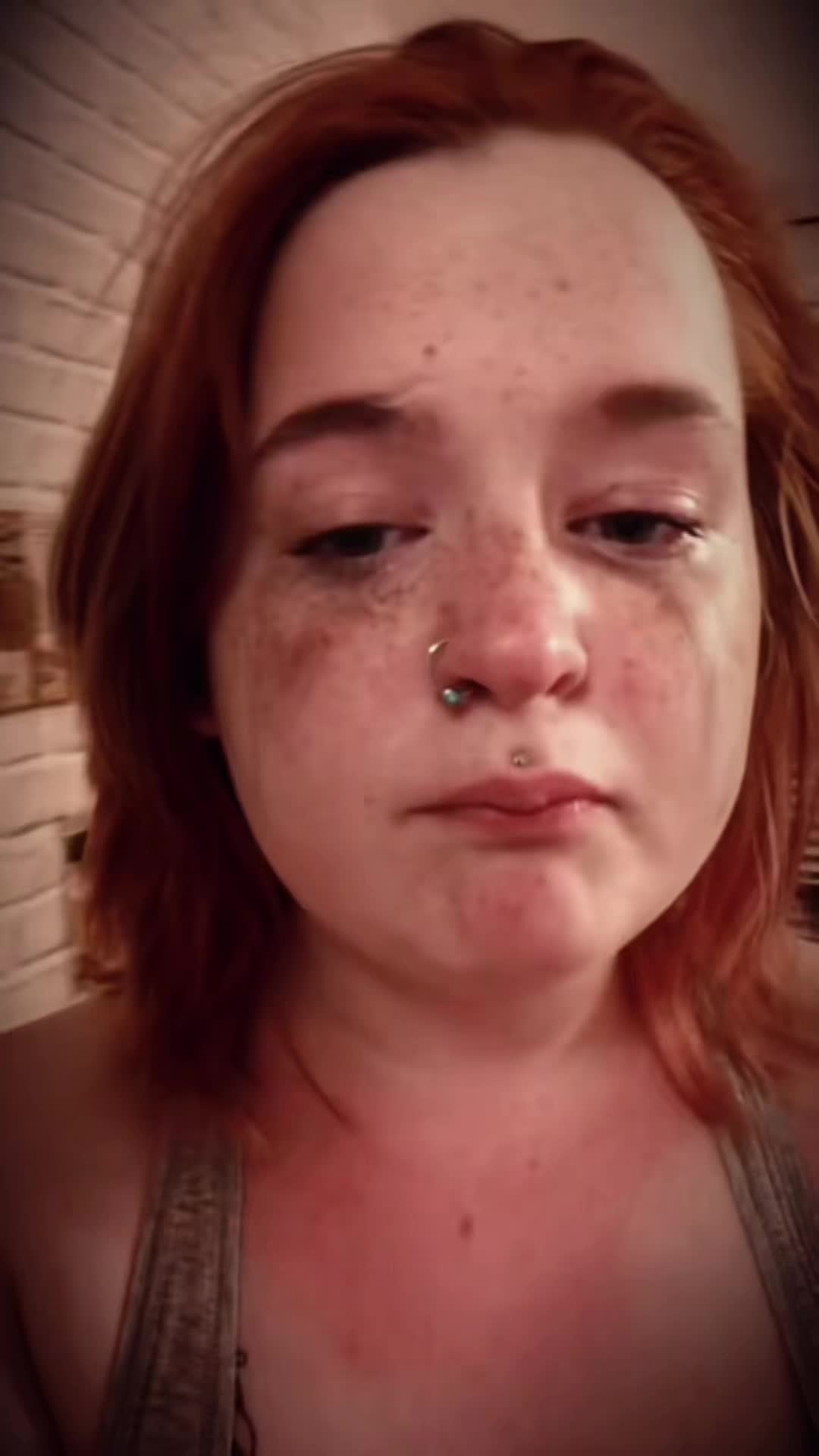 @evthecorpse