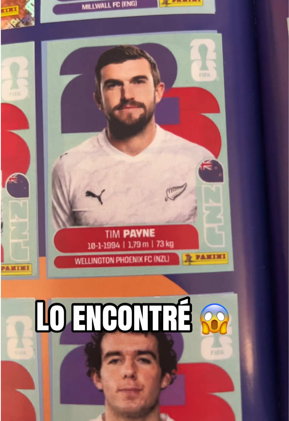 @Danillo