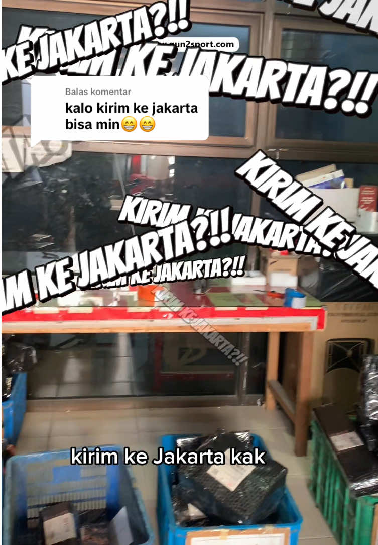 @Gun2Bike Indonesia