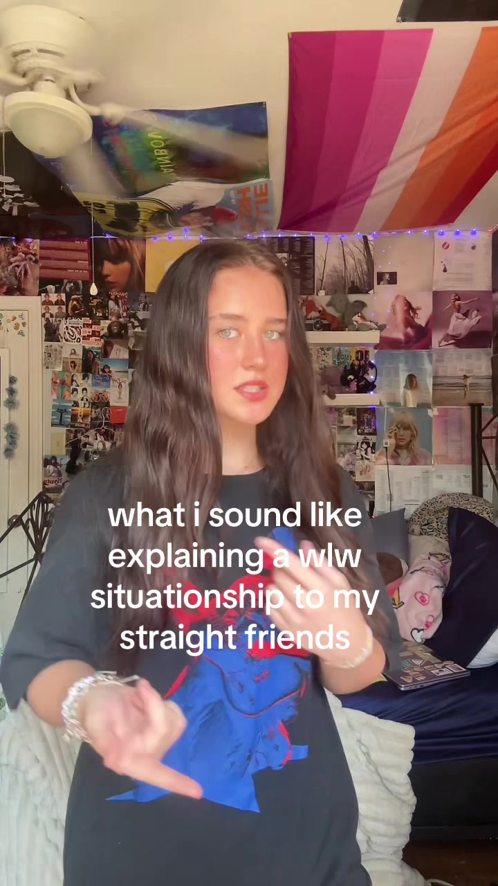 @hallie️💜