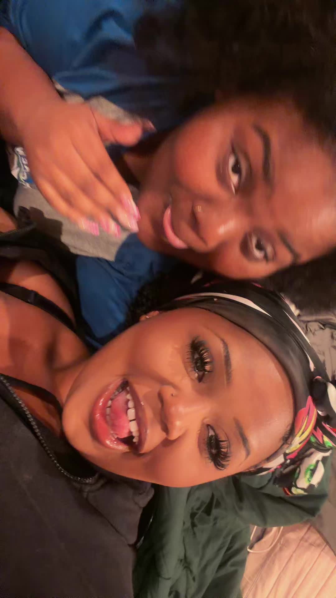@jj_issuchacoolbean