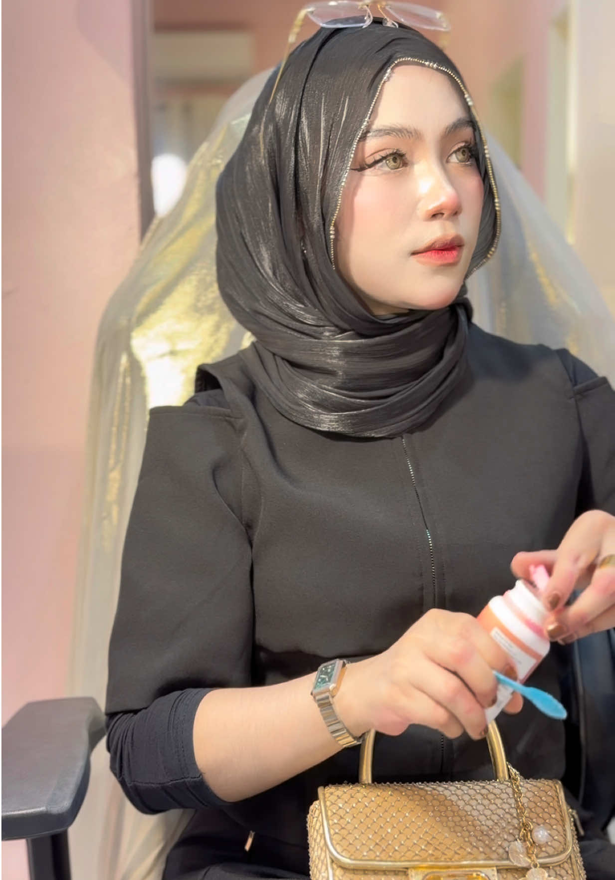 @dindafarish