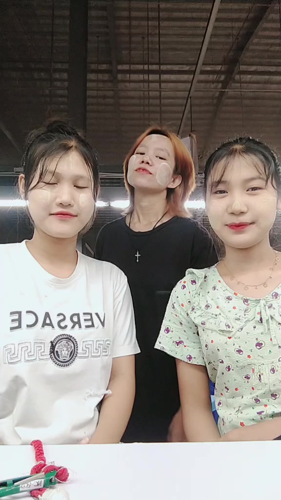 @꧁℠⎳𝓸𝓿𝓮❥❤️☆࿐꧂