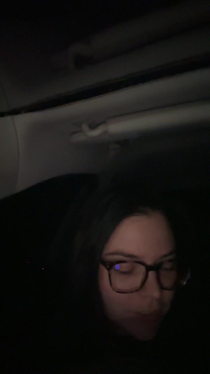 @kennnndo