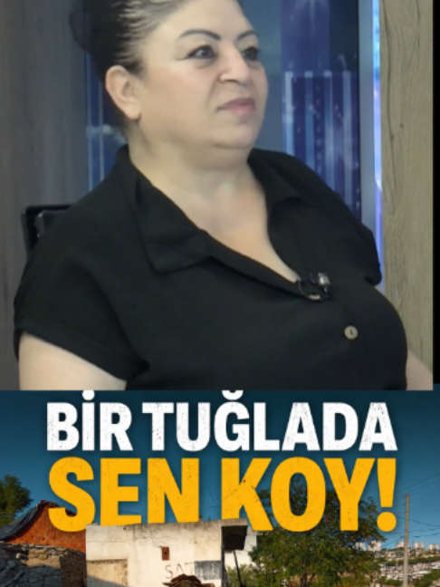 @SON MÜHÜR