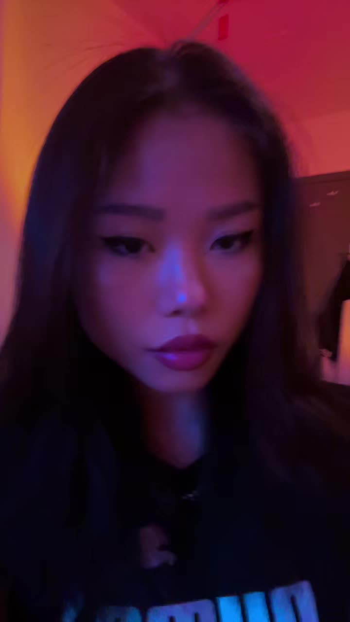 @Bri 🍱🍜🧋