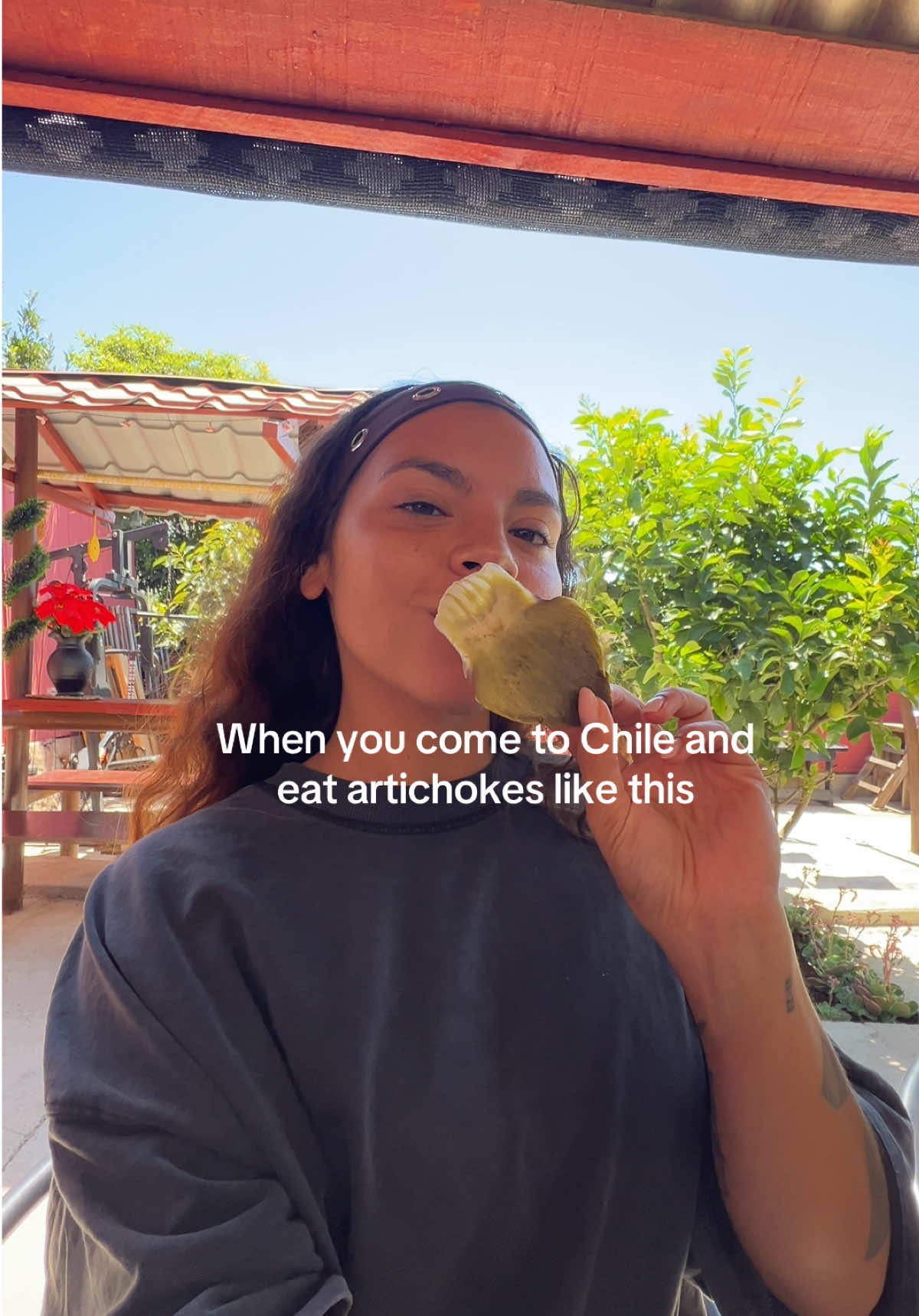 @Jade Sophie 🌺