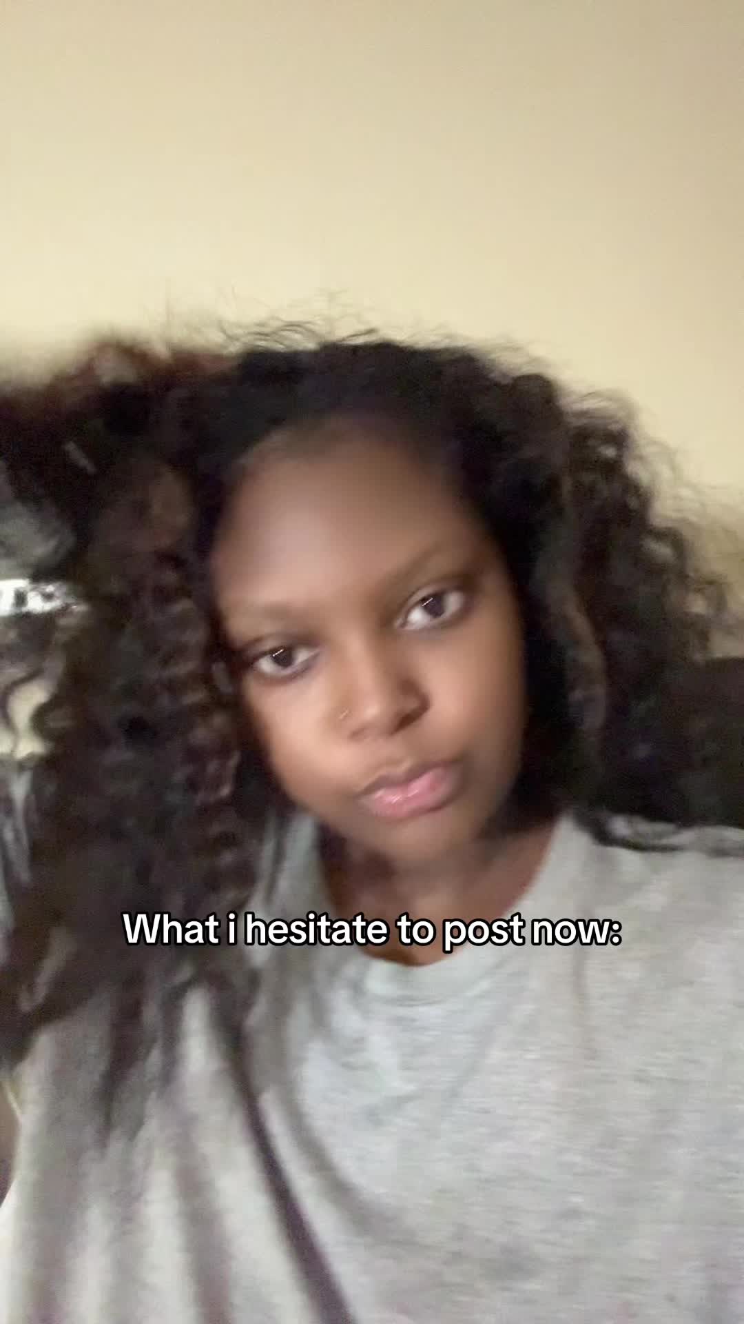 @cantfindme109