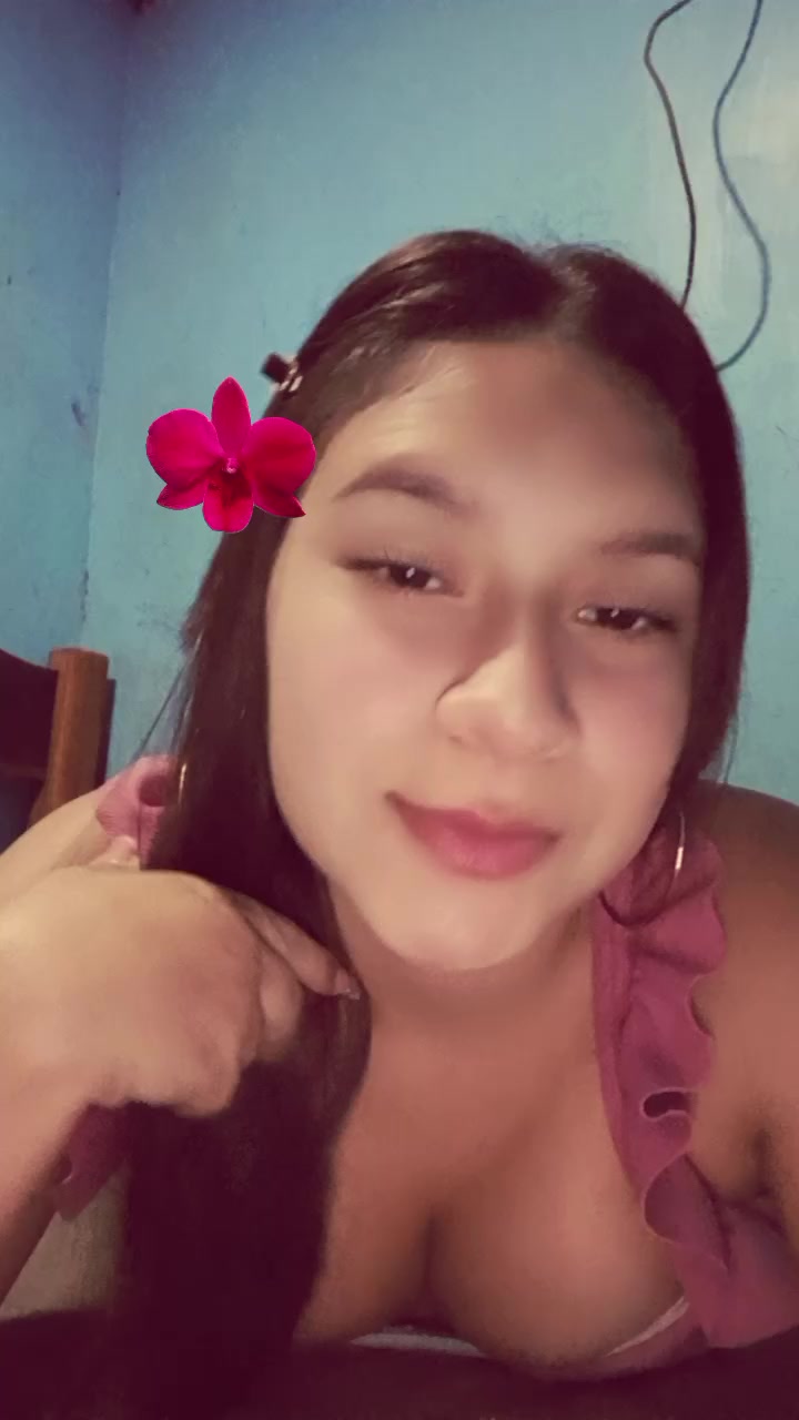 @js Silva z🫦🫰