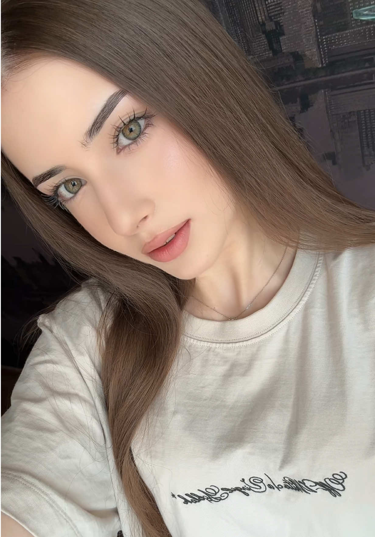 @соня