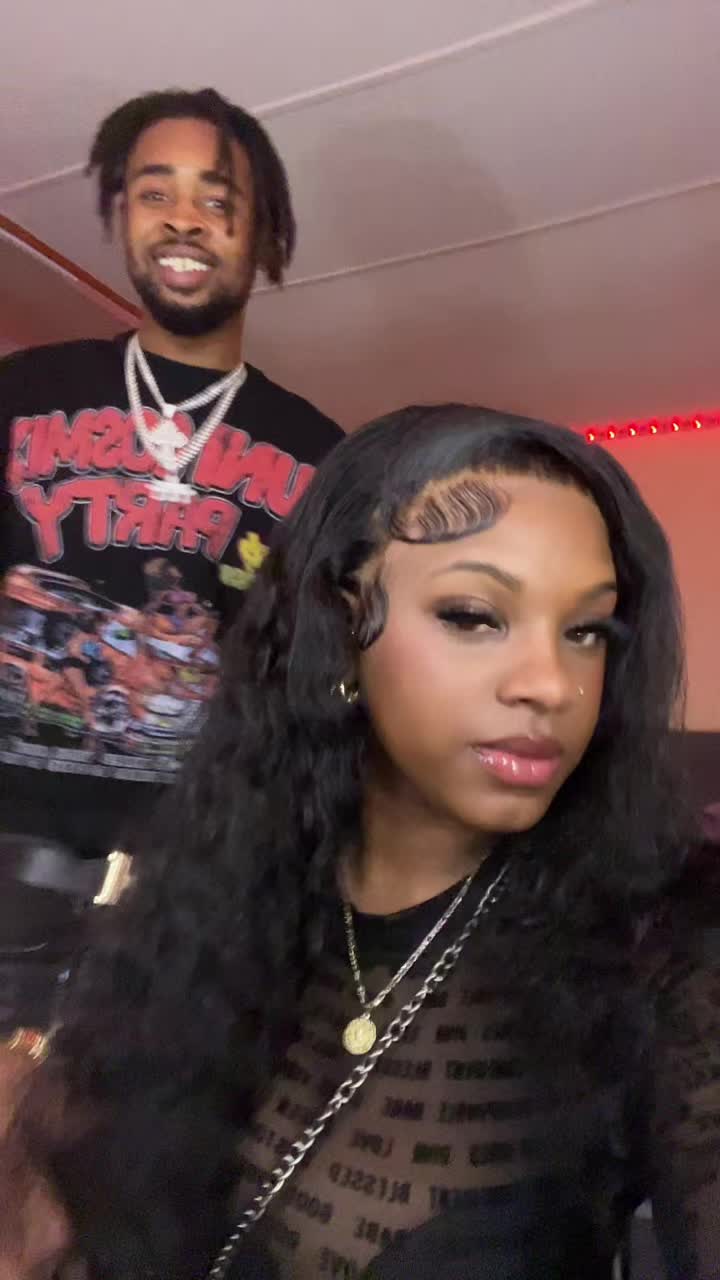 @ravootrill