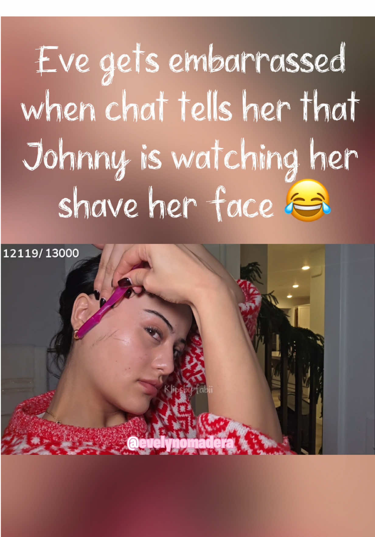 @Klipsbyfabii