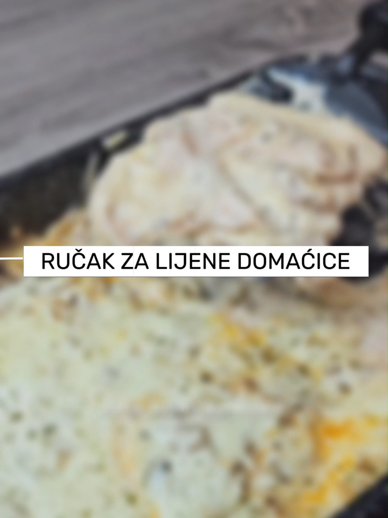 @kucnitrikovi