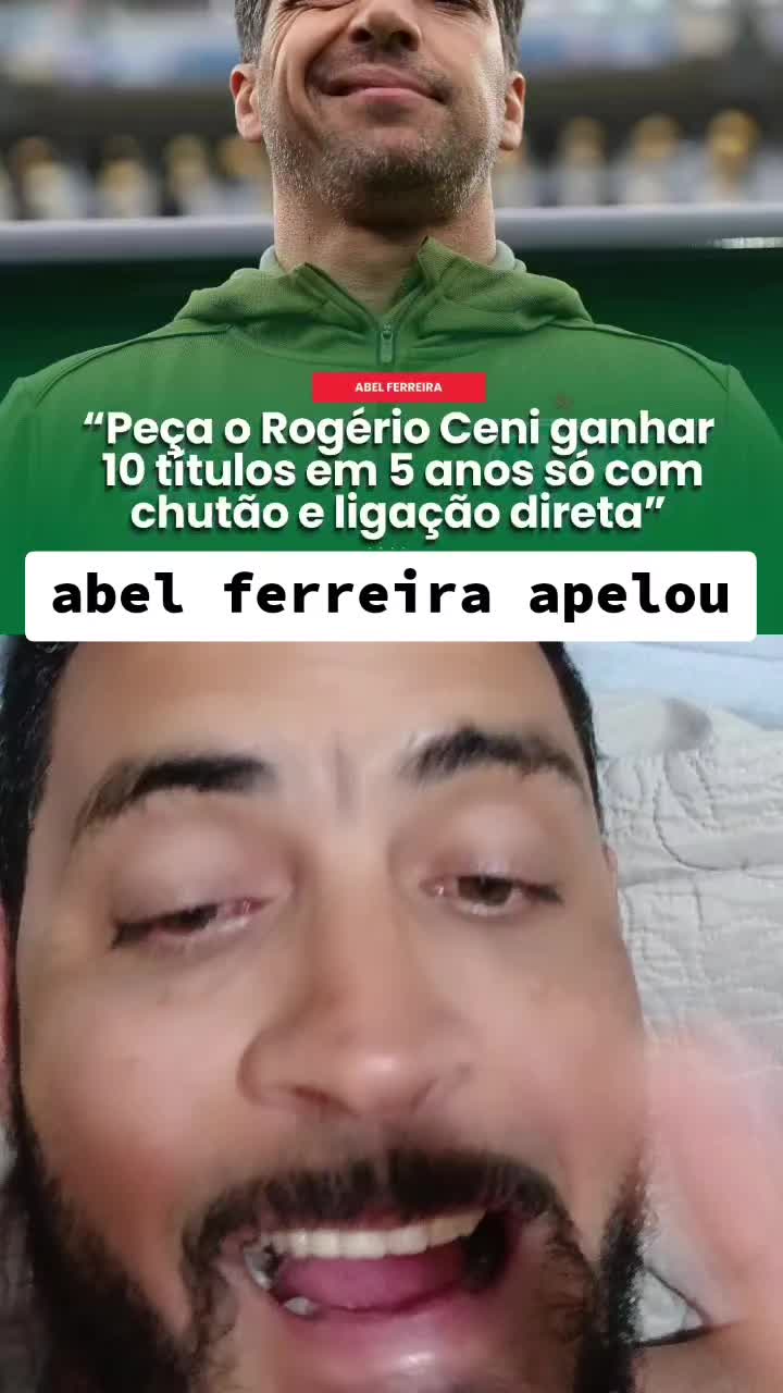 @Juninho