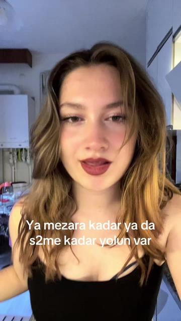 @gazoz