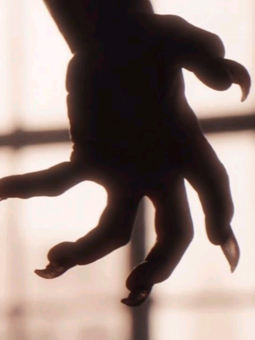 @Ψ 𓏼𓏼𓏼 𝐚𝐫𝐜𝐡𝐢𝐞! 🪽