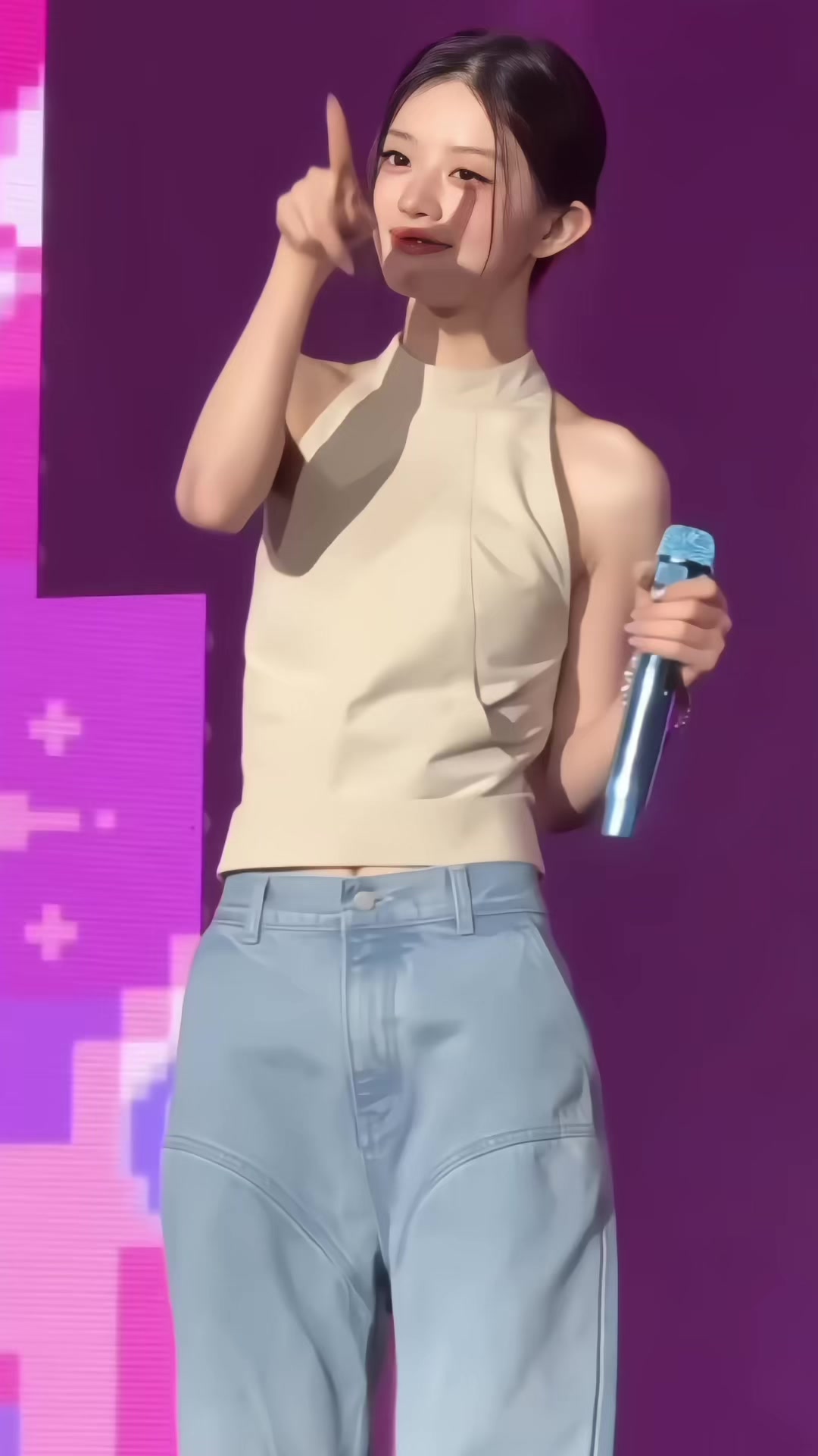 @— ‘𝓟apai 𝓣eddy ! ✋🏻🤍