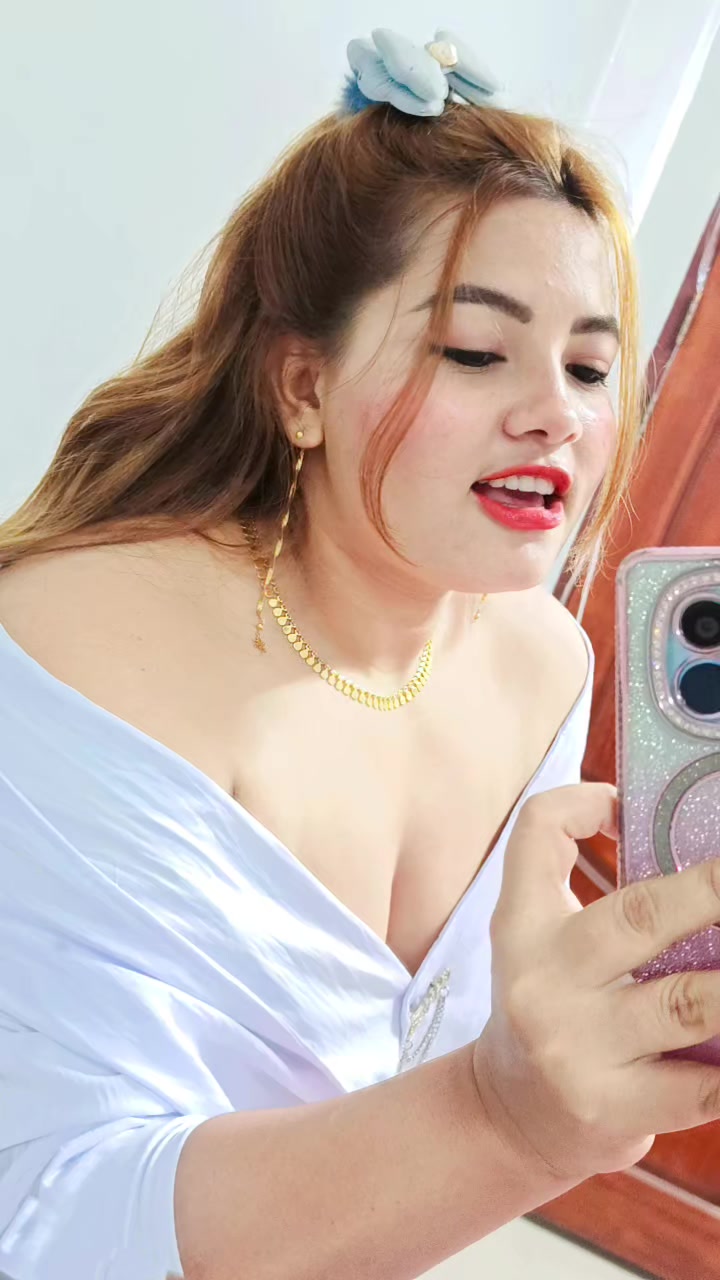 @Than.Dar