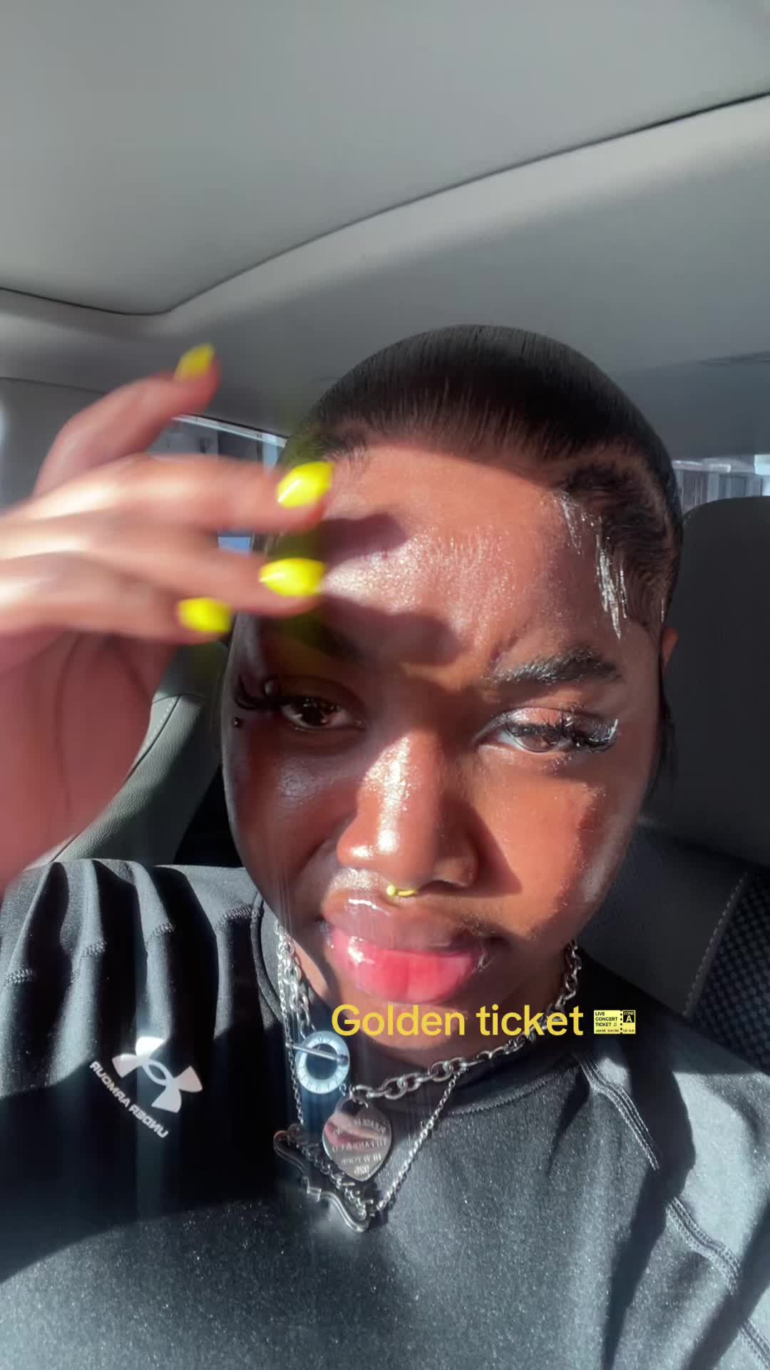 @boujieley