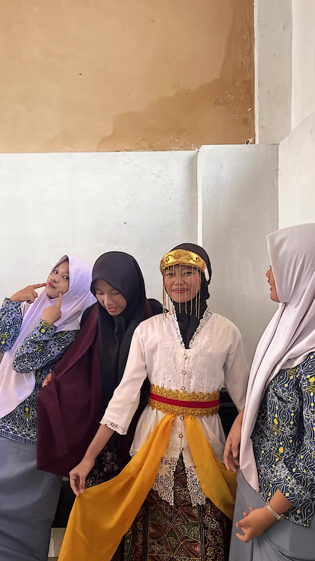 @kentang imutzz