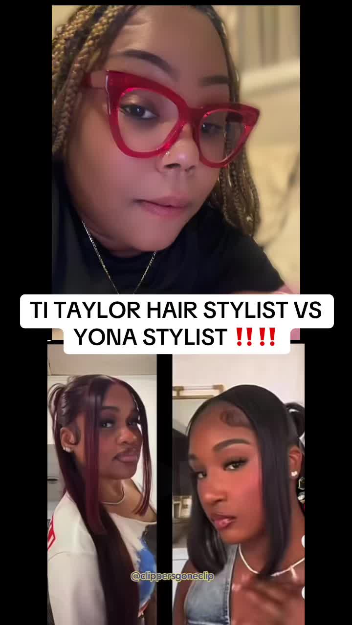 @slayyourwayByVe