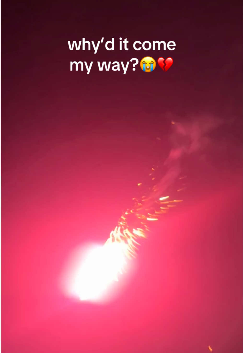 @Star (wdw’s version)