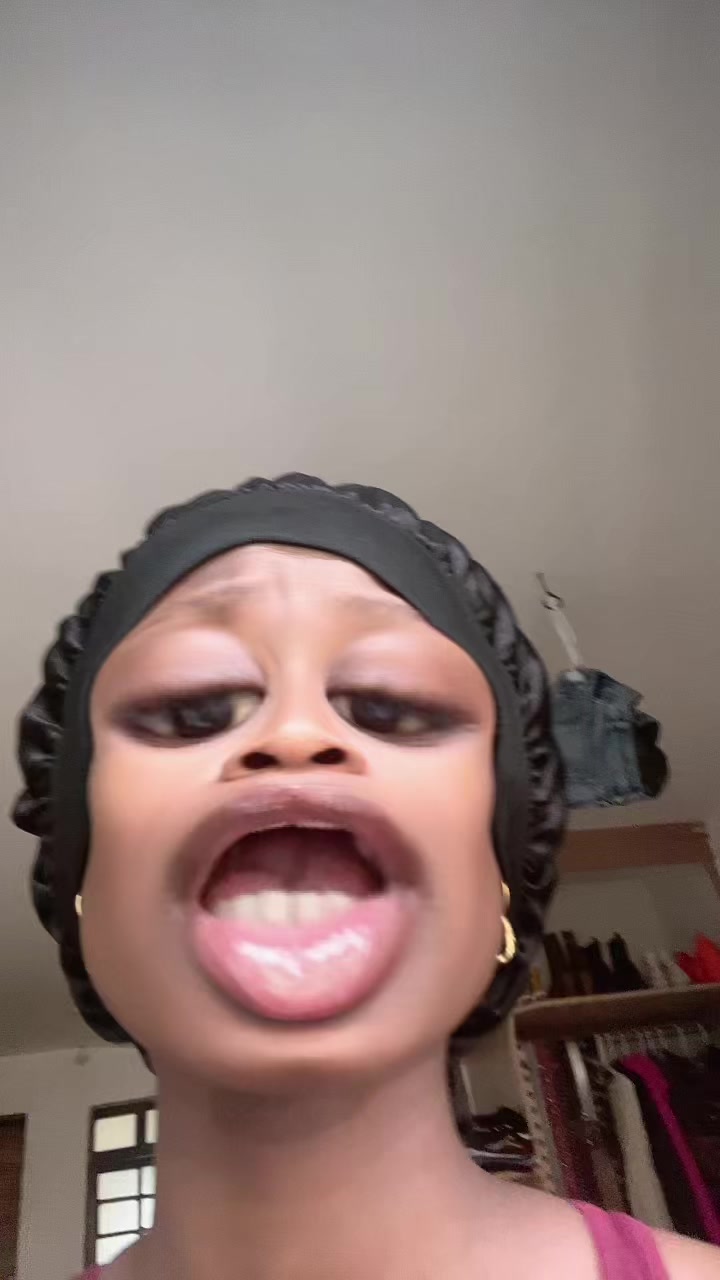 @Nina