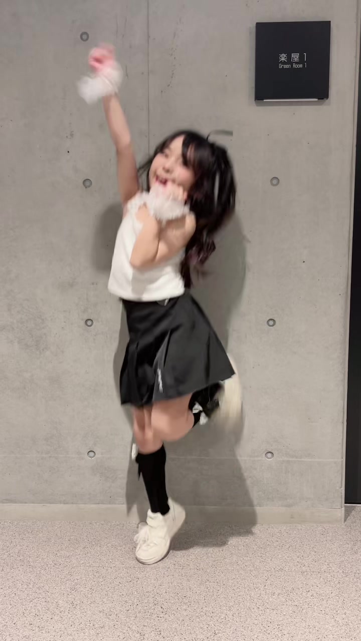 @かほち（母管理）