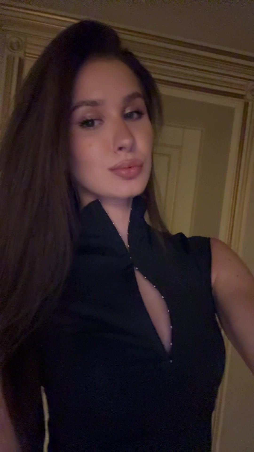 @seleznevaa
