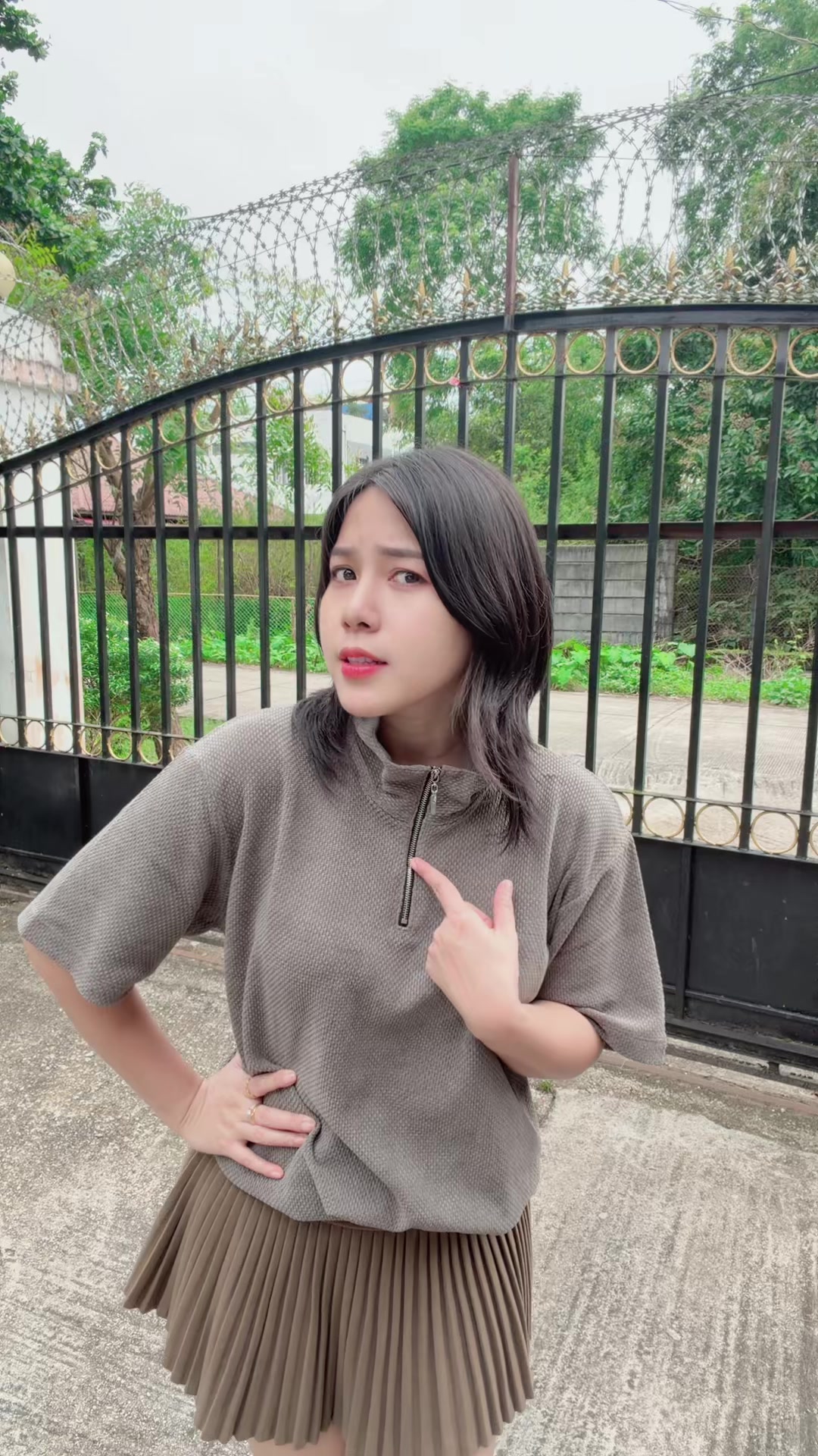 @Nan Shwe YeeðžOfficialð