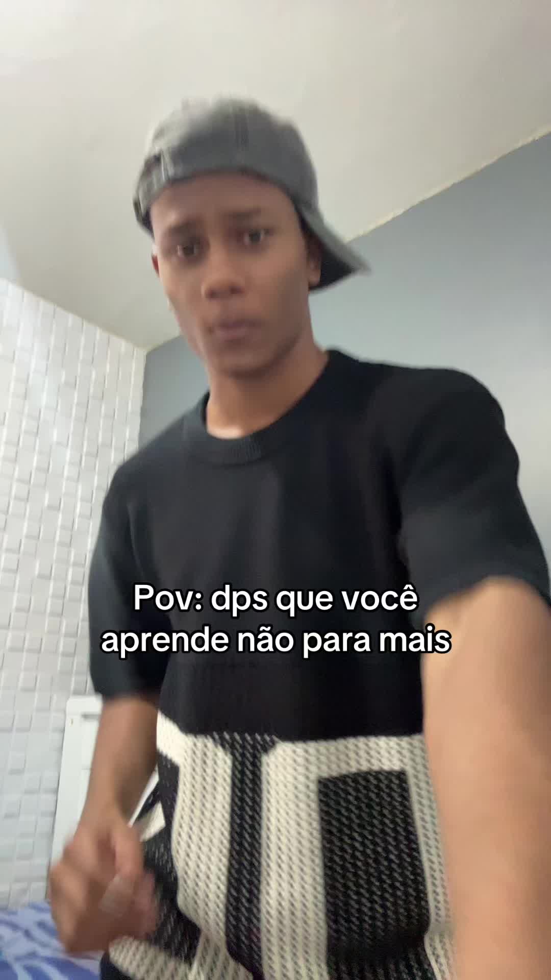 @Lucas Matheus