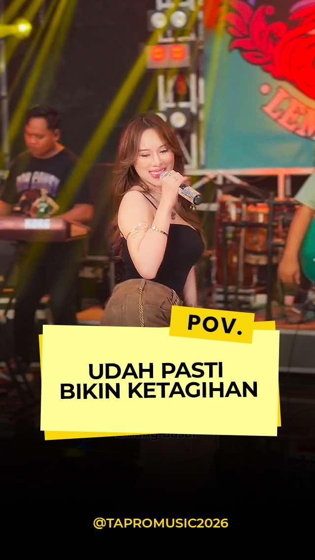 @TA PRO MUSIK OFFICIAL